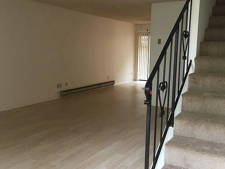 10267 Black Mountain Rd #L7 — Photo 5
