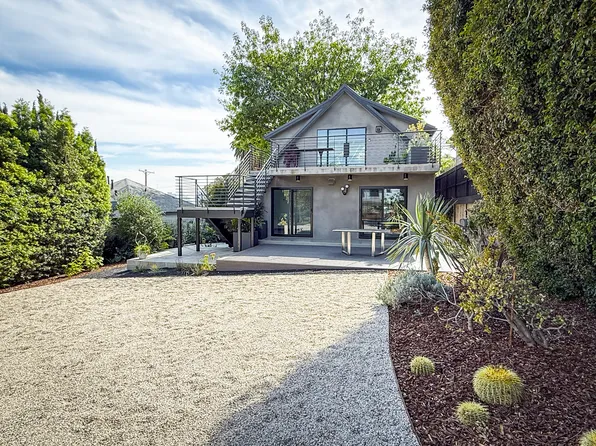 2287 Baxter St, Los Angeles, CA 90039