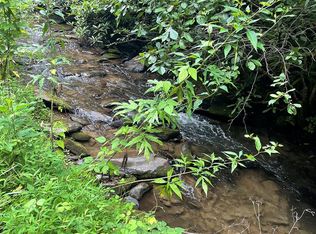 0 Healy Fields Rd #2, Andrews, NC 28901