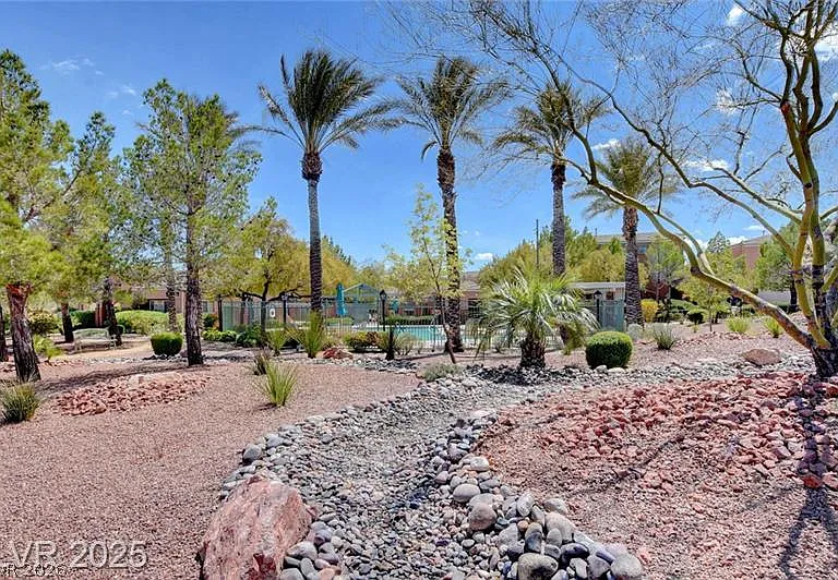 10509 India Hawthorn Ave — Photo 42