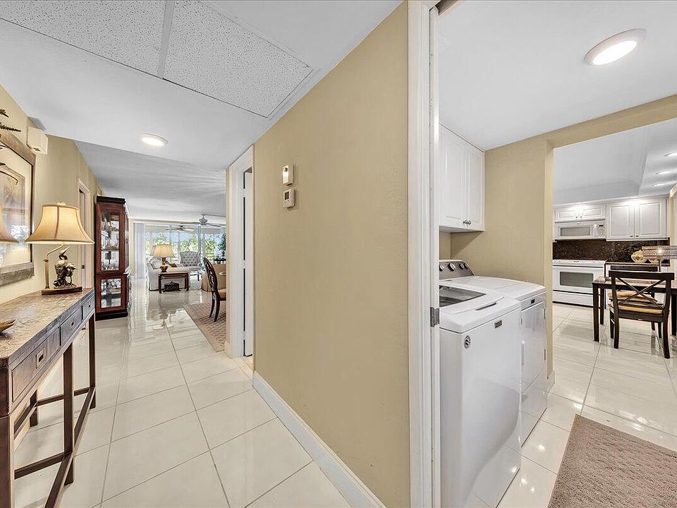 1st image of 804 Cypress Grove Lane #302