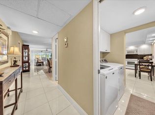 Building 123, Pompano Beach, FL 33069