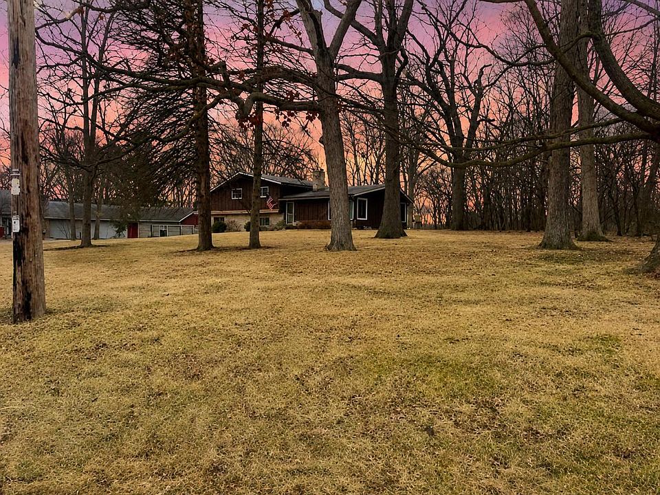 1st image of 4225 Northwestern AVENUE