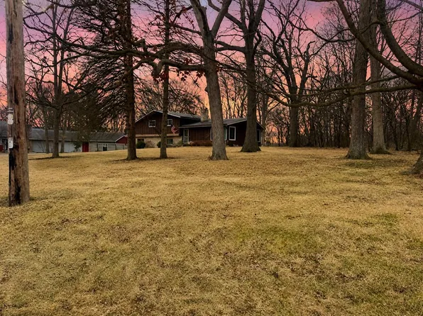 4225 Northwestern AVENUE, Mount Pleasant, WI 53405