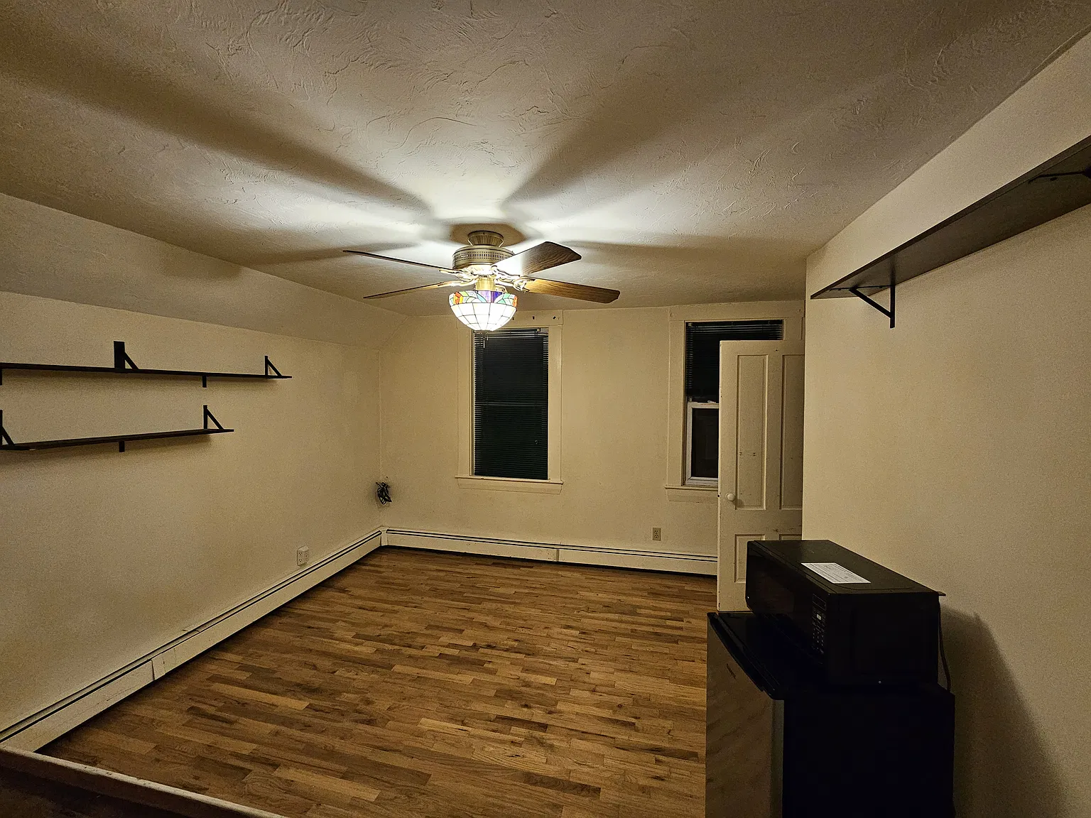 27 Sawin St — Photo 3