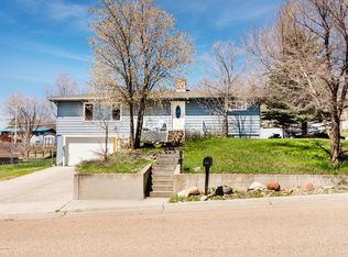 1080 School St, Craig, CO 81625
