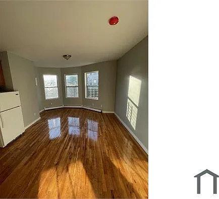 128 Morningside Ave #1 — Photo 11