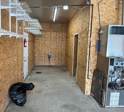 5th image of 1703 27th St #2