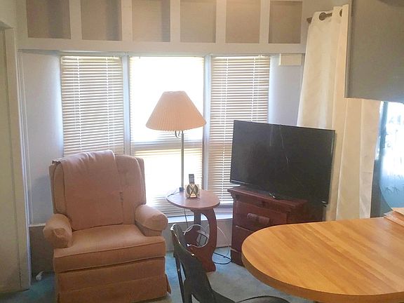 5th image of 16860 Us Hwy 19 N Lot 561