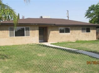 1316 Moreland Way, Bakersfield, CA