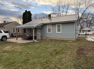 277 Wilson Ave, Fond Du Lac, WI 54935