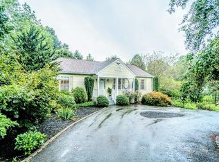 259 Begonia Rd, Ruckersville, VA 22968