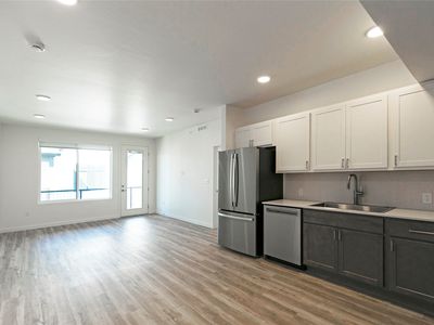 1120 Charlo St #102, Missoula, MT, 59802