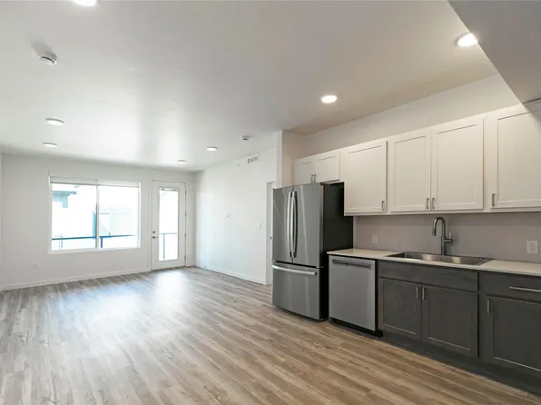 1120 Charlo St #102, Missoula, MT 59802