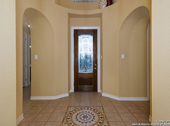 3rd image of 26422 Tuscan Park