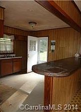 4th image of 1219 Stevens Cir #5