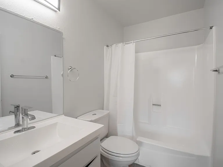 7781 Archibald Ave — Photo 16