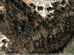 3853 Bliss Dr, Gainesville, GA 30507