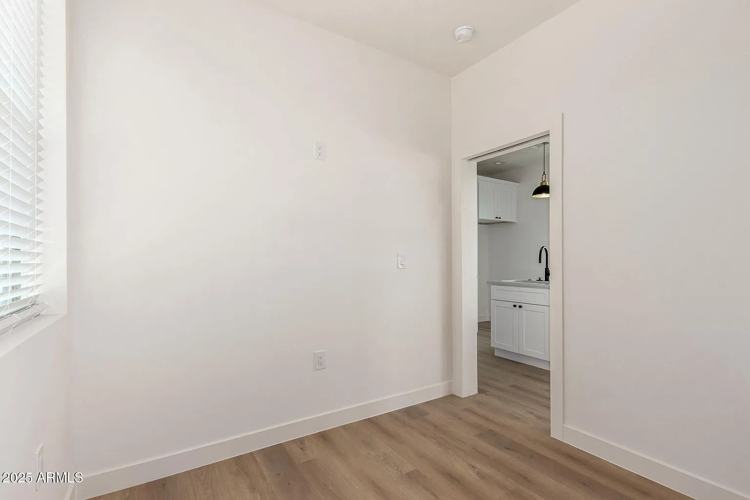 2 bed, 590 sqft, $1,995 — Photo 1