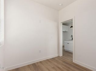 1508 W Sherman St #A, Phoenix, AZ 85007