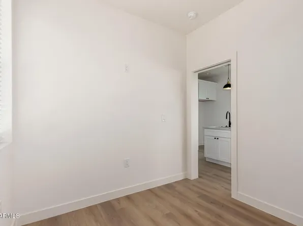 1508 W Sherman St #B, Phoenix, AZ 85007