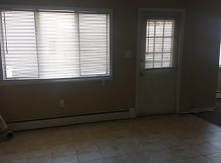126 W Broad St #1, Nanticoke, PA 18634