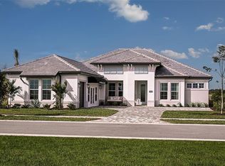 18456 Foxtail Loop, Venice, FL 34293