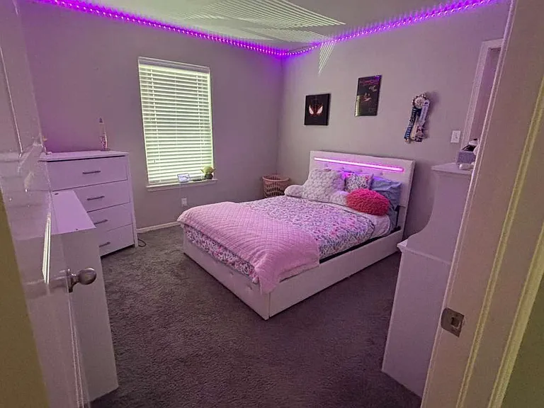 14467 Eastbrook Dr — Photo 15