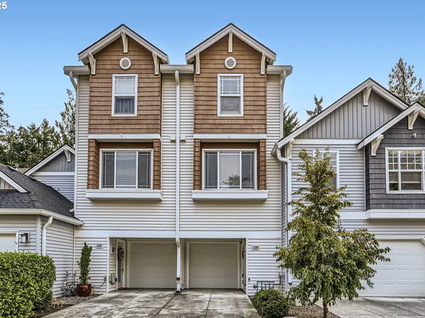 8817 NE 16th Way, Vancouver, WA 98664