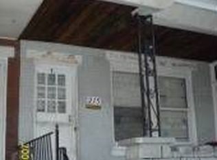 217 W Albanus St, Philadelphia, PA 19120