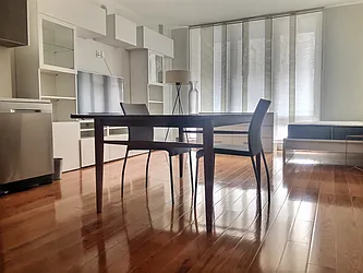 Rented by Nami New York Property LLC