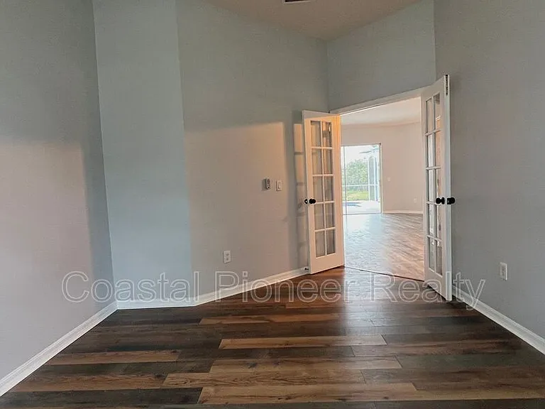 18111 Sugar Brooke Dr — Photo 24