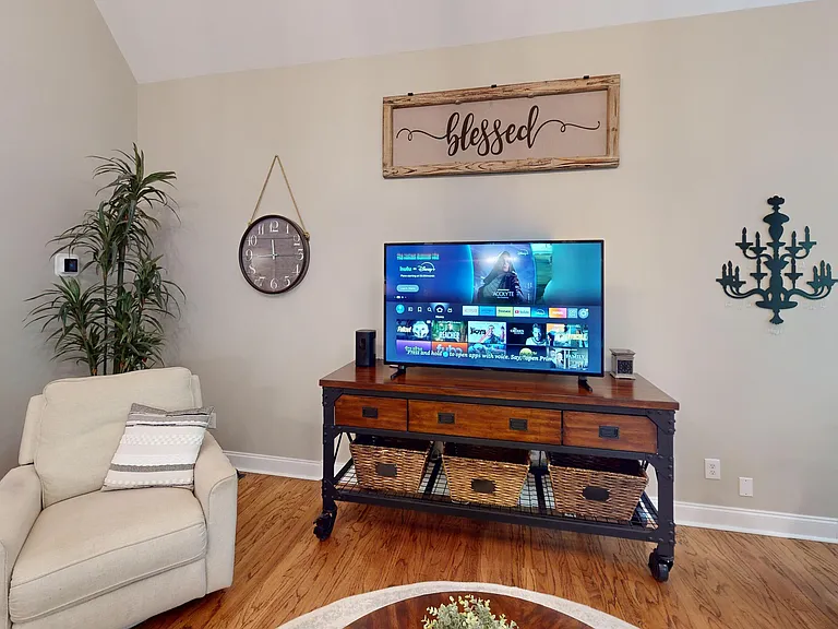 2196 Major Loring Way SW — Photo 25