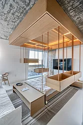 Rented by BHS Development Marketing