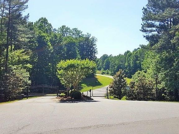 4th image of LOT 13 Webbs Chapel Cove Ct
