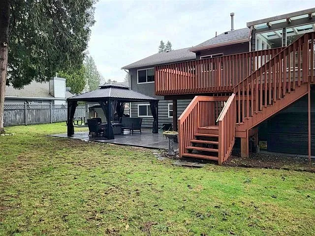 5623 9th Ave — Photo 14