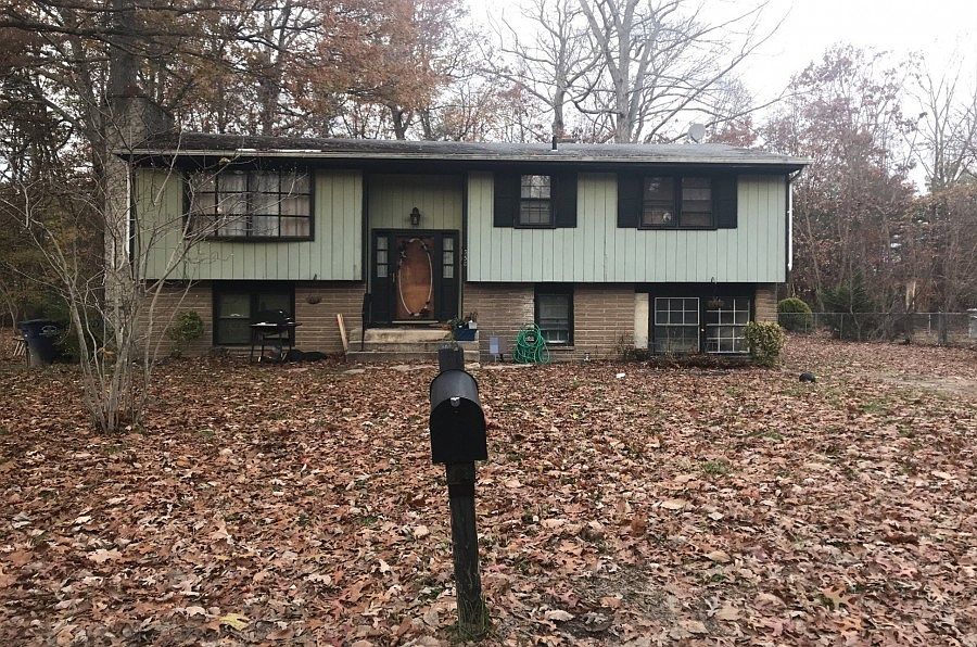 1st image of 358 Pemberton Blvd