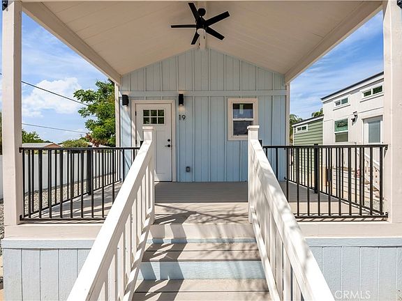 5th image of 501 S Mistletoe Ave Space 19