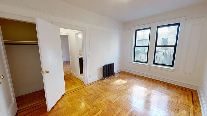 Rented by Doorkee | media 11