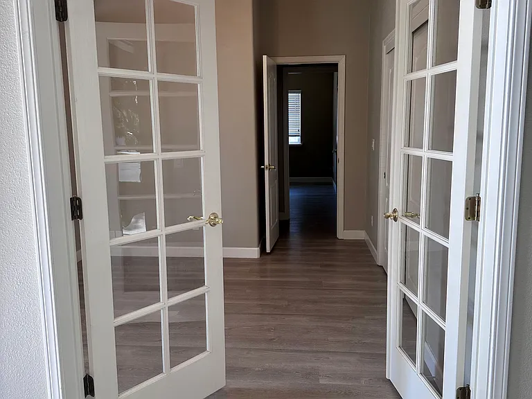 1851 Calistoga Dr — Photo 3