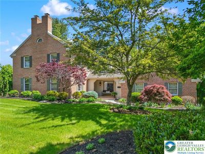 3045 Sheffield Dr, Emmaus, PA, 18049