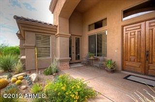 3rd image of 9686 E Peregrine Pl
