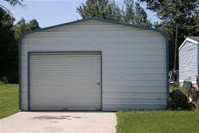 2nd image of 7435 N Apple Tree Ln