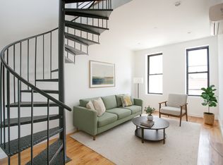 453 Irving Ave #3, Brooklyn, NY 11237