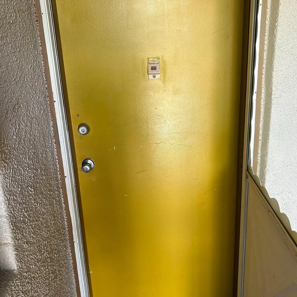 Gatewater Landing Condo — Photo 2