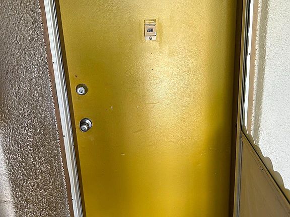 2nd image of 354 Gatewater Ct Unit 201