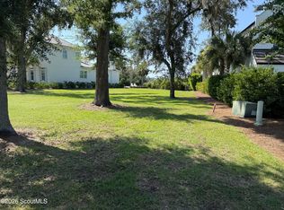 205 Yacht Club Dr, Saint Simons Island, GA 31522