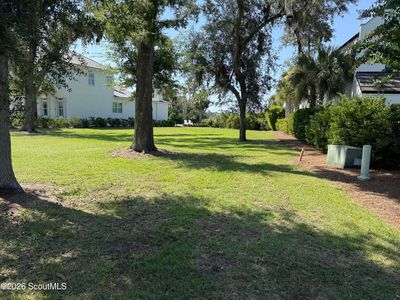 205 Yacht Club Dr, Saint Simons Island, GA, 31522