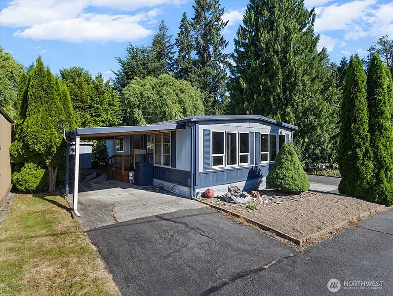 2nd image of 855 Hazel Dell Road #12