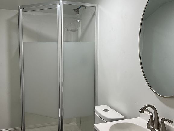 4th image of 325 W Fesler St #2